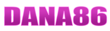 DANA86